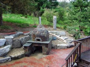 pizza-oven