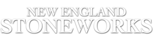 New England Stoneworks
