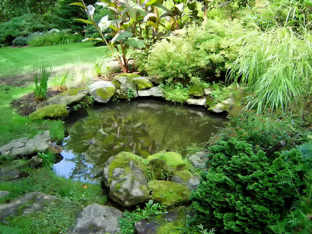 Outdoor Creations New England Stoneworks Chatham, MA